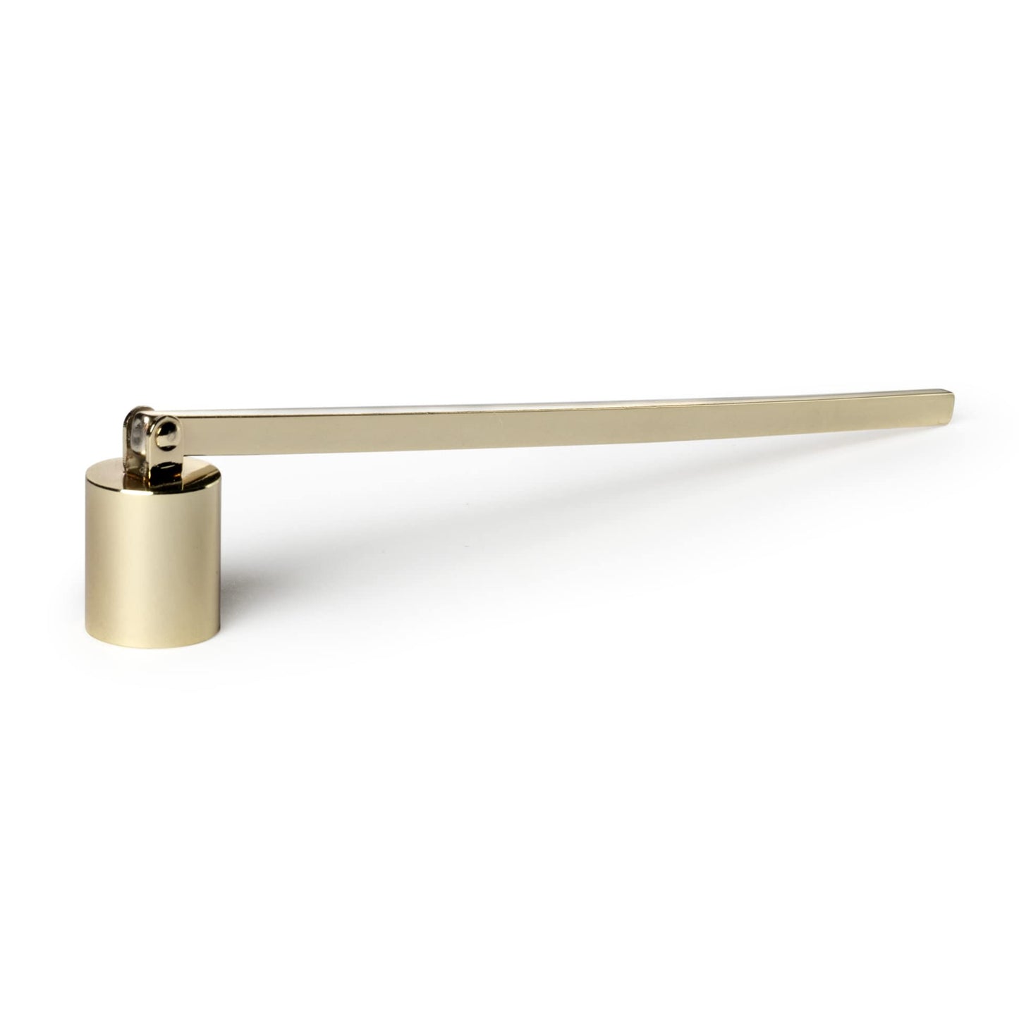 Candle Wick Snuffer