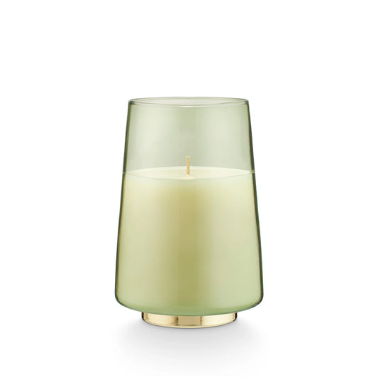 Balsam & Cedar Winsome Glass Candle